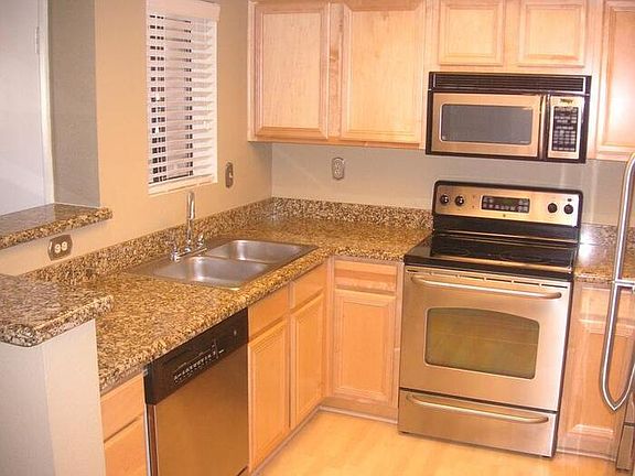 4th image of 5757 W Eugie Ave Unit 2045