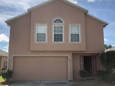 30246 Rattana Ct, Wesley Chapel, FL, 33545
