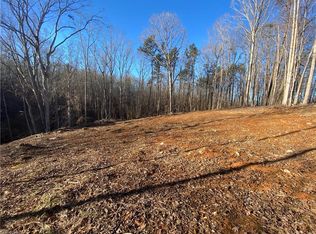 1165 Woodbury Rd, King, NC 27021