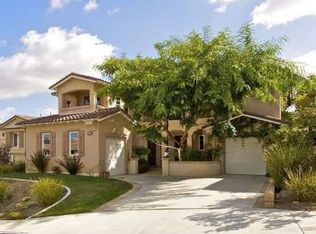 13747 Torrey Glenn Rd, San Diego, CA 92129