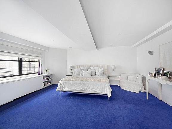 5th image of 79 Laight St #4E