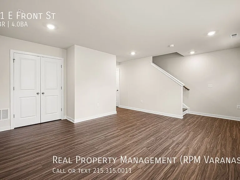 21 E Front St — Photo 22