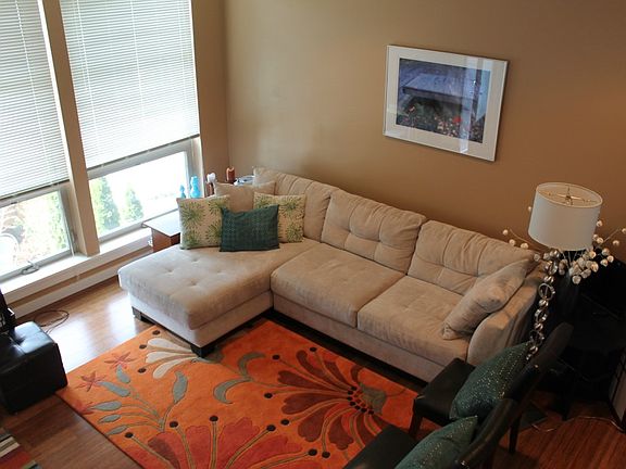 5th image of 1220 N Northgate Way #15