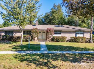 3365 Sequoia Rd, Orange Park, FL 32073