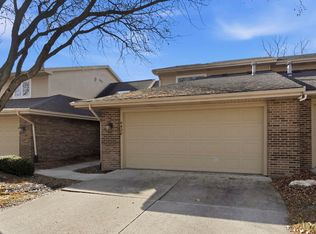 4428 Piazza Cir, Fort Wayne, IN 46804