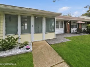 151B Buckingham Dr, Lakewood, NJ 08701