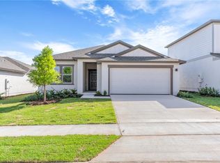 2255 Raven Ridge Rd, Minneola, FL 34715