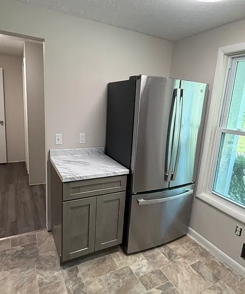 7 Havenwood Holw — Photo 2