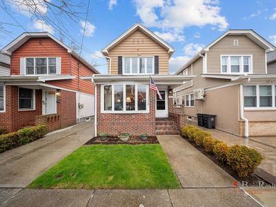 1956 Ford St, Brooklyn, NY, 11229