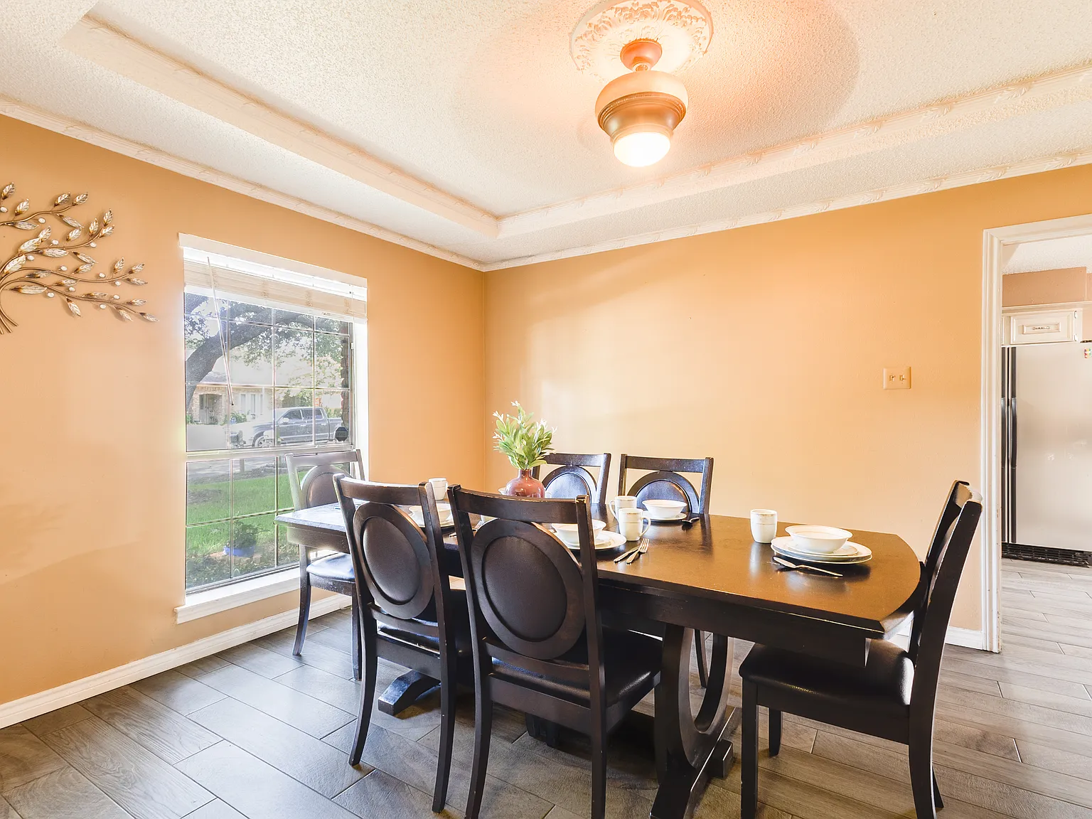 2403 Blue Cypress Dr — Photo 3
