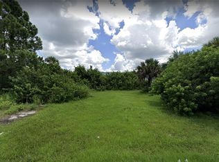 5534 Leisure Ln #89, New Pt Richey, FL 34652