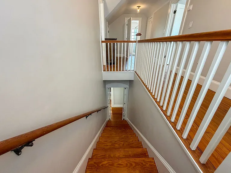 417 SW 10th St — Photo 42