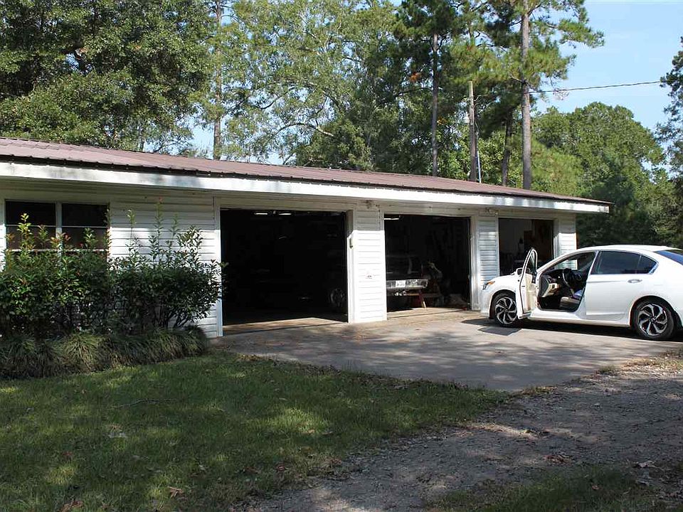 2nd image of 7757 N Bilbo Rd