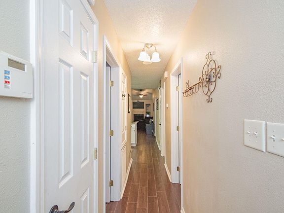 3rd image of 177 Russ Dr