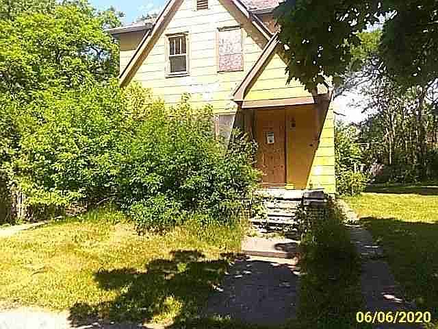 19642 Irvington
