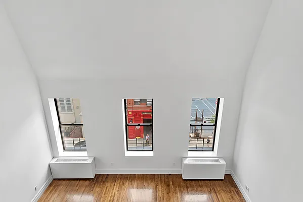 Rented by Douglas Elliman | media 10