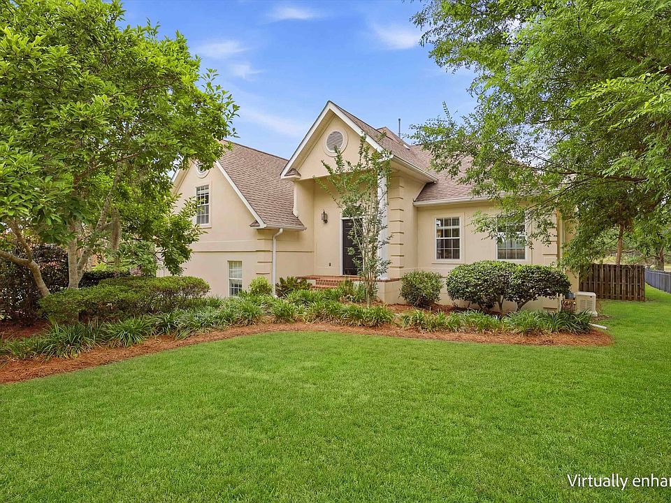 1st image of 6352 Mallard Trace Dr