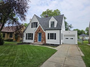 1818 W Koenig St, Grand Island, NE 68803