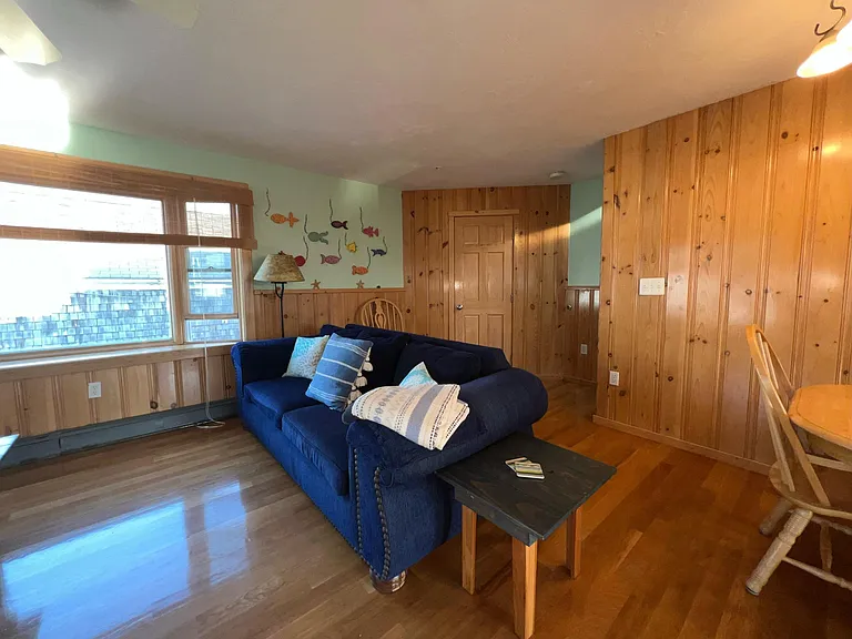 13 Atlantic Ave — Photo 25