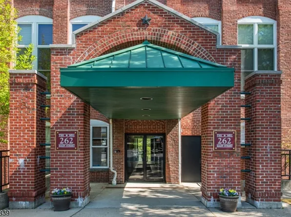 262 Main St BLDG 262 #103, Little Falls Twp., NJ 07424