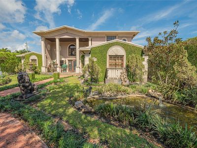 1111 Washington St, Hollywood, FL, 33019