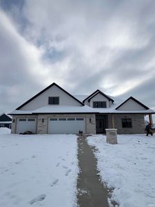 17712 Castlefeane Ct, Leo, IN, 46765