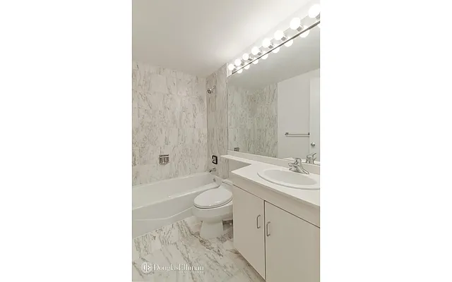 Rented by Douglas Elliman | media 21