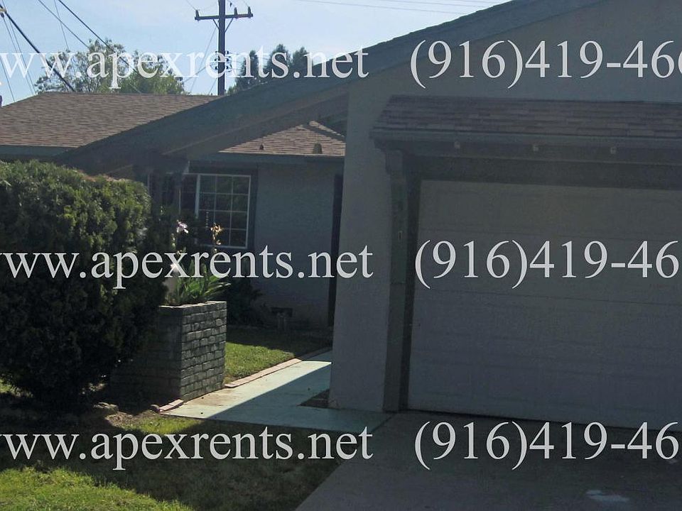 2nd image of 1010 Fairweather Dr