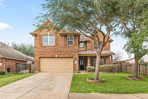 21426 Venture Park Dr Photo 1