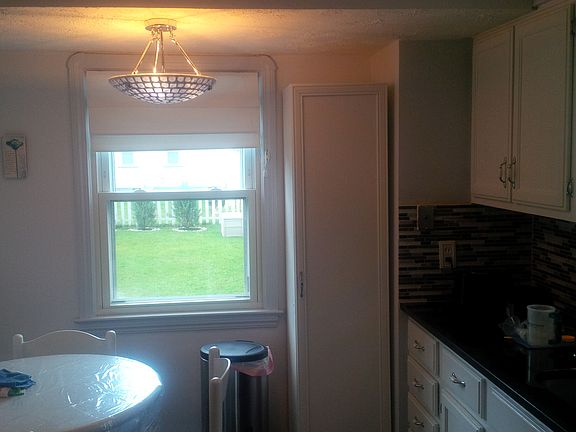 4th image of 17800 Ponciana Ave