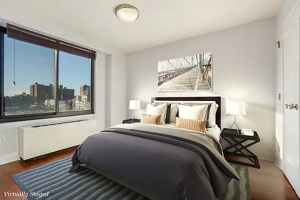 Sold by Citi Habitats | media 14