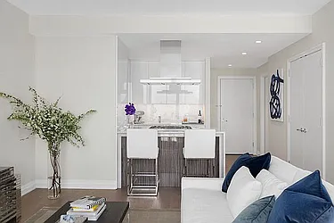 Sold by Nest Seekers International