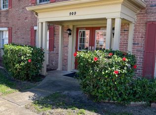 909 S Colonial Ct #C-127, Satellite Beach, FL 32937