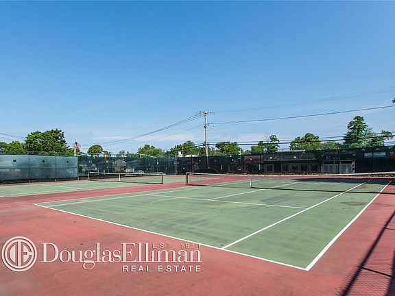 3rd image of 57 Southgate Cir