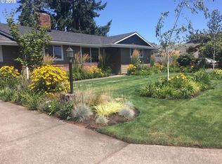 197 Knight Ave, Eugene, OR 97404