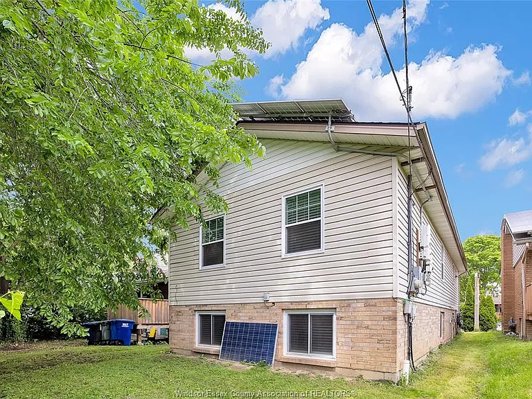 463 Randolph Ave — Photo 29