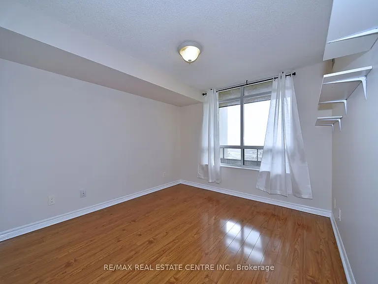 700 Humberwood Blvd #2624 — Photo 20