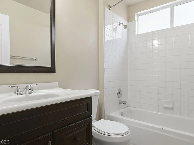 3714 Paria Canyon St #0 — Photo 20