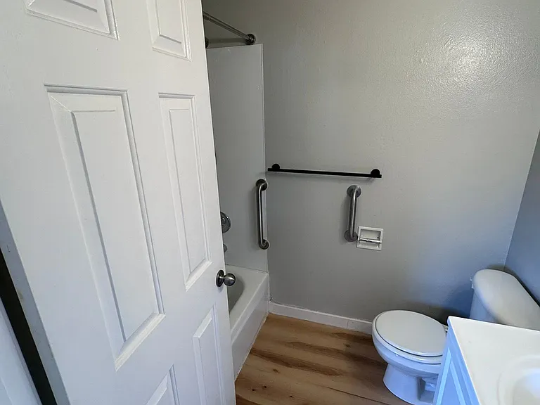 316 S Granite Ave #2 — Photo 3