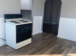 113 Spruce St APT 1L, Leominster, MA 01453