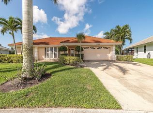1742 Hummingbird Ct, Marco Island, FL 34145