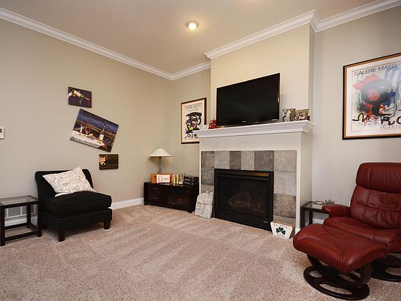 5th image of 6708 Cooperstone Dr