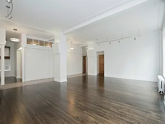 Sold by Sotheby's International Realty