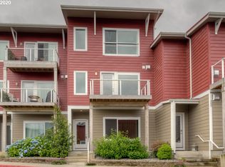 270 Maritime Ln, Astoria, OR 97103