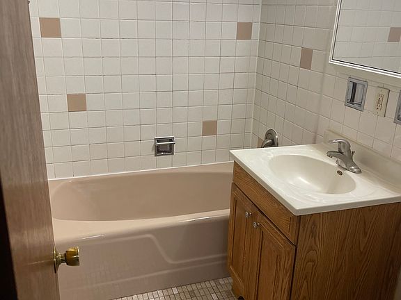 3rd image of 9545 S 78th Ct #1
