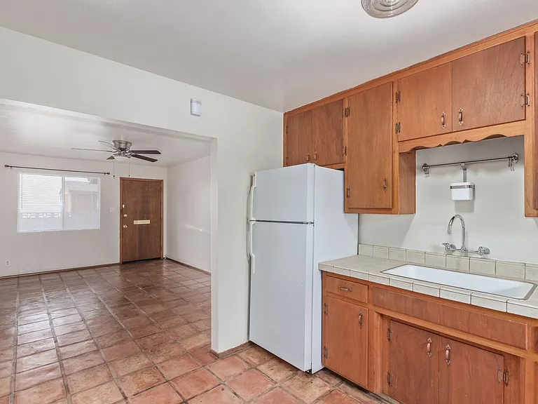 7153 N 57th Dr — Photo 16