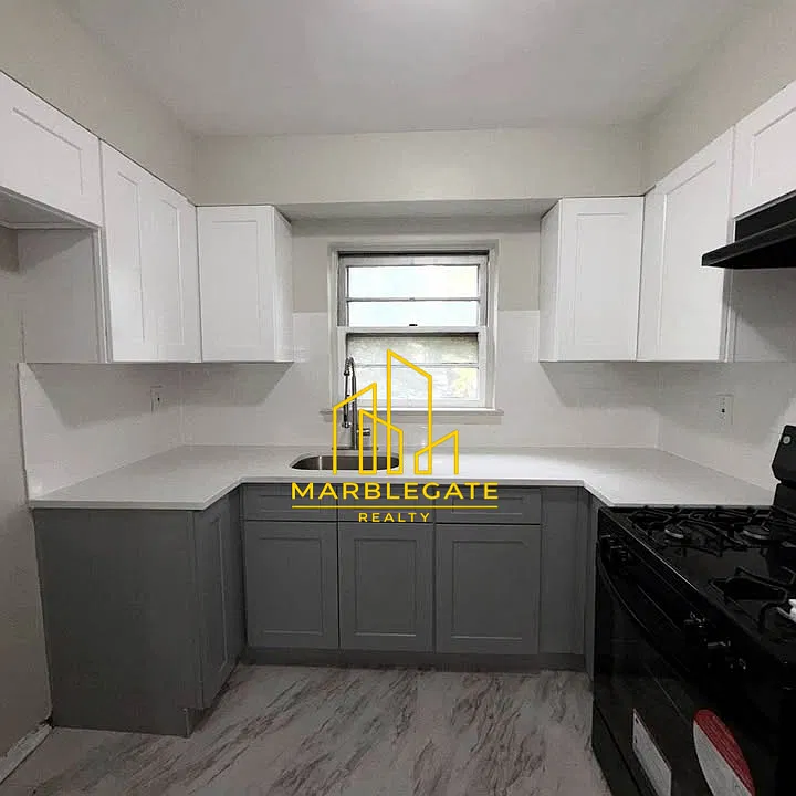 48 Carteret St #144