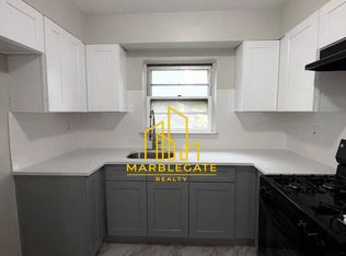 48 Carteret St #144, Newark, NJ 07104