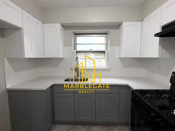 48 Carteret St, Newark, NJ