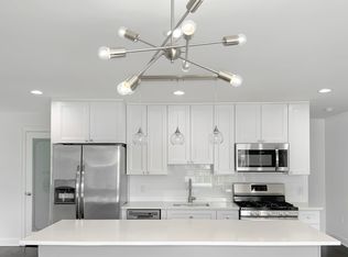 61 Chestnut St #1, Lodi, NJ 07644